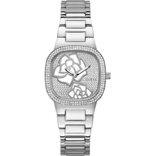 Наручные часы Guess Rose Bud GW0544L1