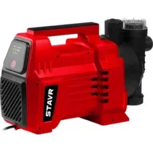 Насосная станция Stavr SPS 1300
