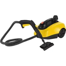 Пароочиститель Kitfort KT-9137-3