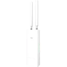 4G Wi-Fi роутер Cudy LT500 Outdoor 1.0