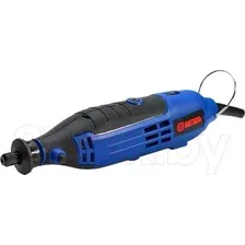 Гравер ВИТЯЗЬ МГ-180К2