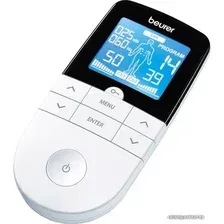 Миостимулятор Beurer EM49