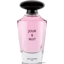 Парфюмерная вода Boulevard Jour & Nuit EdP (100 мл)