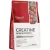 OstroVit Creatine Monohydrate, 1000г, вкус-ассорти