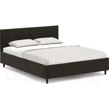 Кровать Moon Family 1259 MF011679