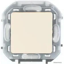 Выключатель Legrand Inspiria 673671