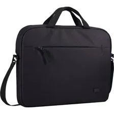 Сумка Case Logic Invigo 14" INVIA114K