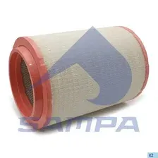 Фильтр воздушный SAMPA 061.332-01