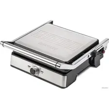 Электрогриль G3Ferrari Lavica Easy G10161