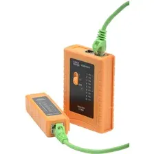 Тестер ITK CT468