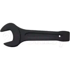 Гаечный ключ ForceKraft FK-79132
