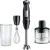 Блендер BRAUN MQ55236MBK