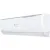 Кондиционер Loriot Residence Smart DC Inverter LAC-12AJI