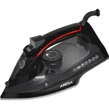 Утюг ARESA AR-3123