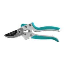 Секатор Total THT15308