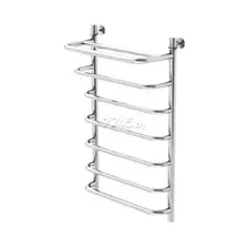 Полотенцесушитель Gloss & Reiter Sky ЛС. 50x80.С7 (1/2")