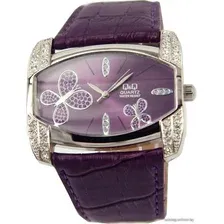 Наручные часы Q&Q GS57J312