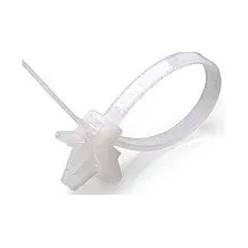 Дюбель-стяжка Fortisflex КСДп 2,5x100 64772 (100 шт)
