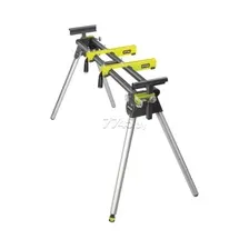 Станина Ryobi RLS01 5133001200