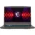 Игровой ноутбук MSI Thin A15 B7VE-402BY