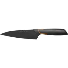 Нож кухонный Fiskars Edge, 15 см