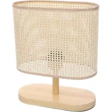 Настольная лампа Lumion Maderana 8201/1T
