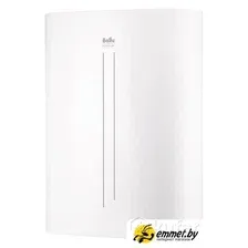 Накопительный электрический водонагреватель Ballu BWH/S 80 Rodon SP