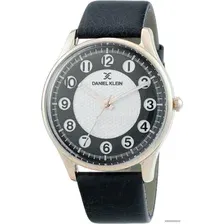 Наручные часы Daniel Klein DK12360-3
