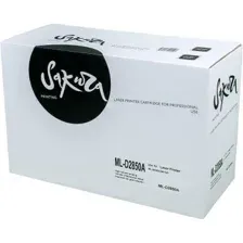 Картридж Sakura Printing SAMLD2850A
