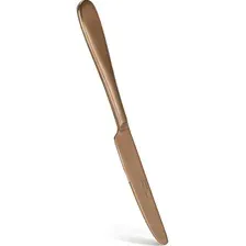 Кухонный нож Fissman La Plata 3333