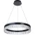 Подвесная люстра LED4U L1090-400