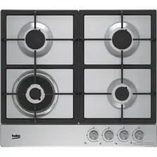 Варочная панель BEKO HIAW 64225 SX