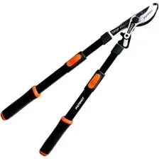 Сучкорез Patriot LBF 1020 T 777006740