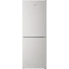 Холодильник Indesit ITR 4160 W