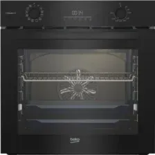 Электрический духовой шкаф BEKO BBIS17300BCS