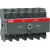 Выключатель нагрузки ABB OT125F3C 3P 1SCA105037R1001