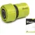Коннектор Bradas Lime Line LE-02130K