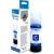 Чернила Revcol 6435 Key Lock для Epson 70 мл