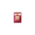  Lululun Набор масок для лица Face Mask Precious Moist Red 7 шт
