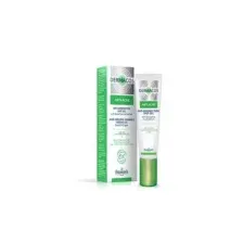 Farmona Фармона Dermacos Anti-Acne Устраняющая проблемы кожи гелевая сыворотка точечного применения  15 мл.