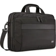 Портфель Case Logic Notion 15" 3205326 NOTIA116K (черный)