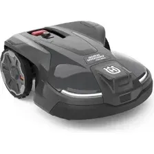 Робот-газонокосилка Husqvarna Automower 450X NERA 970 53 53-11