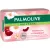Мыло туалетное Palmolive Нежность и комфорт, 90 г
