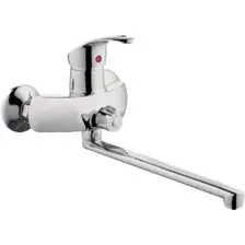 Смеситель FRAP H21 F2221