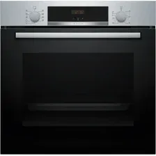 Электрический духовой шкаф Bosch Serie 4 HBA534ES3