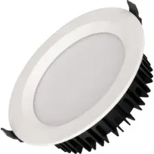 Светильник Arlight MS-Mist-Built-R187-21W Day4000 039063