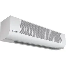 Тепловая завеса ZILON ZVV-1E6T
