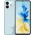 Телефон Cubot Note 40 6GB/256GB (голубой)