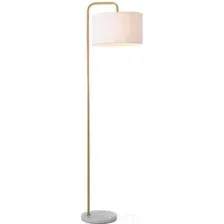 Торшер Lussole Yokon LSP-0574