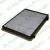 Салонный фильтр DELPHI TSP0325263C CHEVROLET Captiva 07>